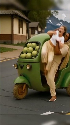 Amazing Power Full Tractor Work In The Field #tractor #farming #automobile #technology #shortvideo