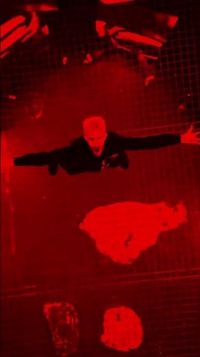 Cannibal featuring WARGASM is out now!!! #newmusic