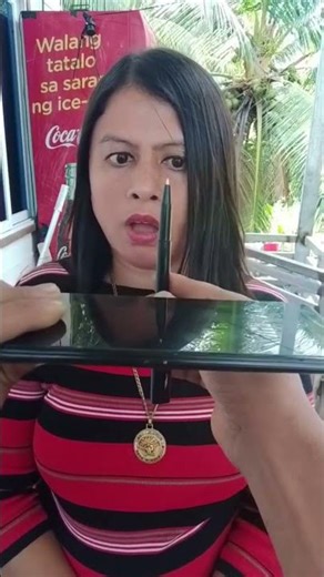 MAGIC PEN TRICKS 🪄😁 #magictrickssecret #magic #magiciannearme #magicshow #magictrick