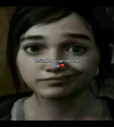 Guide to Hatching Retired Eggs in Adopt Me