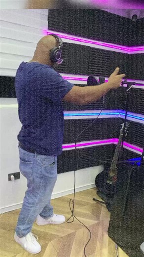 Discover AutoCut Features for TikTok Creators