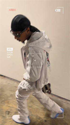 Goat 🐐 | Daniel Williams