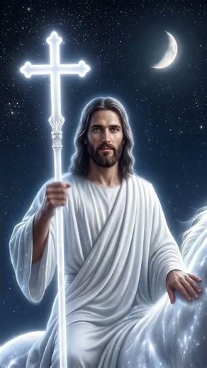 Koun Hai Koun Hai? Rajo Ka Raja – Yesu Masih 👑✝️ | Powerful Christian Video