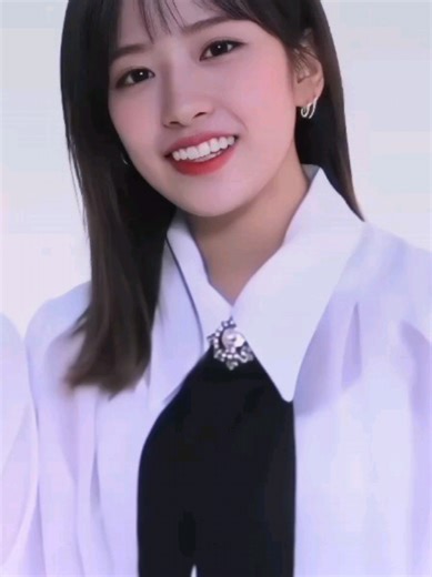 Como deixar o texto limpinho no android #simpwons #contademoot #Kpop #Tutorial