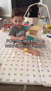 150K views · 184 reactions | The belly laughs are worth every single penny  | Babylist | Facebook