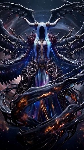 Final Boss Theme Mashup | The Ultimate Battle Mix #Expedition33 #FinalFantasyVIII #Shorts