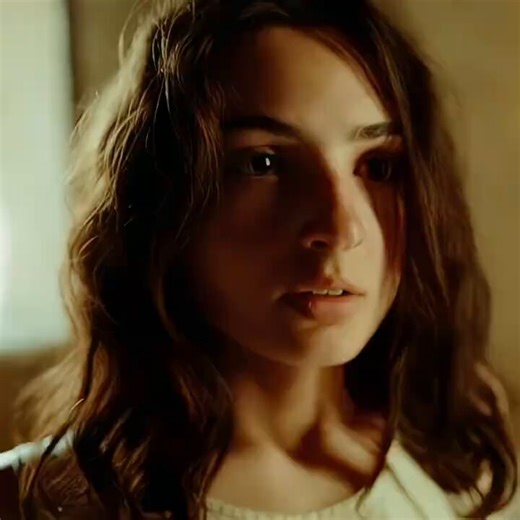 When little modesta saw her father's thick body hair,she suddenly realized something but it was already too late.Modesta have never been loved since childhood.A must watch movie Watch till the end 👇