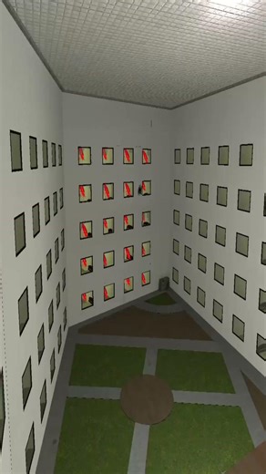 Prat 91#Nextbots #Obunga-s9p