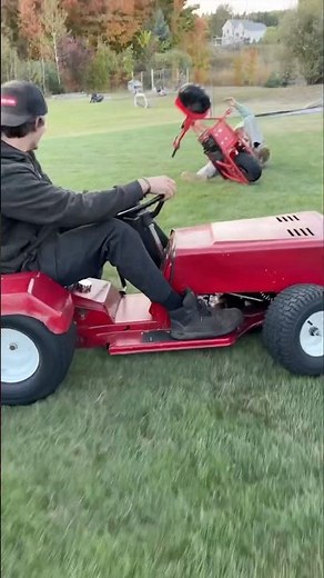 BEST OF MYCUSTOMGOKART 2024 #car #automobile #gokart #2024 #drift #driftkart #auto #f1 #drifting