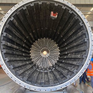 [Hot Item] Wear Resistant Mill Liner for Ball Mill and Sag Mill