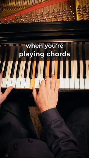 1.6K views · 3.3K reactions | Triad Pairs! . . . #piano #jazz #music #jazzmusic #jazzpiano #chords #openstudio #openstudiojazz #jazzlesson #jazzmaster #jazzmusicians #instapiano #instajazz #learnpiano #jazztrio #jazzquartet | Open Studio | Facebook