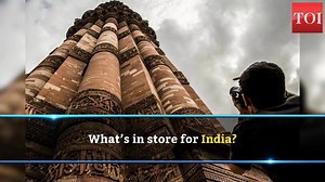 123K views · 360 reactions | After the United States, restrictions on powder or powder-like substances in your cabin/hand luggage by Australia and New Zealand have now been introduced. In India, carriers are more accommodating...at least for now. | The Times of India | Facebook