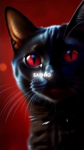 ♫ Scapegoat Saint - Lobinho #music #song #edm #lyrics