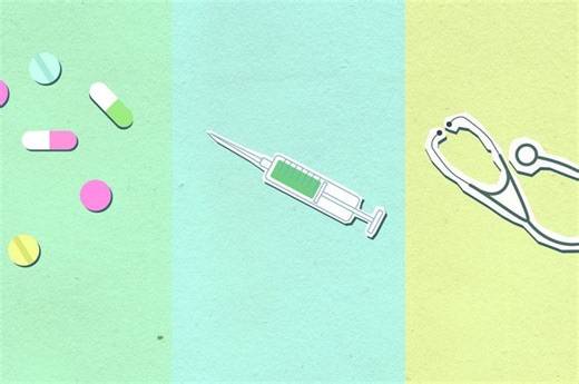 15 Deskripsi Ekskul PMR di Raport yang Singkat dan Memotivasi - Sonora.id