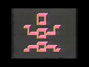 Testpattern - Watashino Shonen (Tokyo TV Spot, 1984)