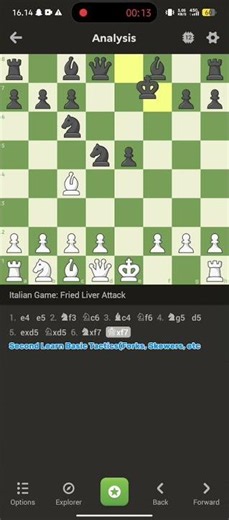 learn basic Chess Tips For Begginers! #chess #chesscom #chesstips #chessbegginersguide