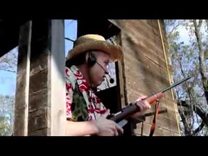 Alien Zombie Invasion