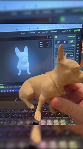 How to Create 3D Printable Models Super Easy | 3D Print Dood