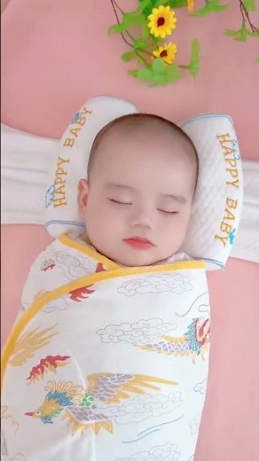 👶 Cute Baby Moments 😍 Adorable Baby Playing & Sweet Reactions Compilation 💖✨