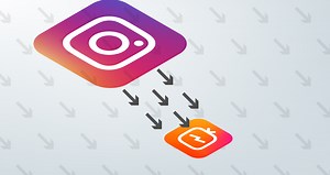 How To Cook Everything Total Downloads