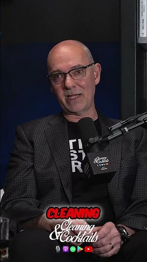 Maximize Net Operating Income Property Management Secrets Revealed