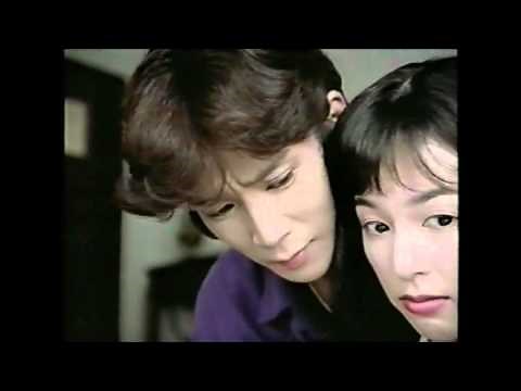 CM 集 1994年