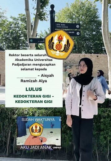 Pengumuman SMUP Unpad 2026: Informasi Hasil dan Prosedur