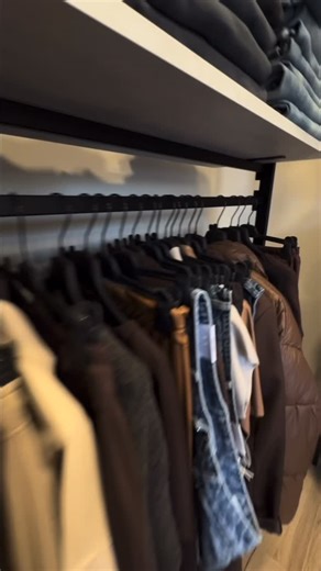 Lab2.0 shop on Instagram: "Un grazie enorme a tutte voi che ci scegliete ogni giorno ❤️ ❤️❤️ 🛒 Shop Online www.lab20shop.com 🚚 Spediamo in tutta Italia, consegna in 4/5 gg lavorativi Pagamento anche alla consegna 📍Roma, via degli Aldobrandeschi 45 🛍️ Personal Shopper whatsapp 0623488043 💬 Puoi scriverci in direct #outfitoftheday #outfit #glamour #model #style styleinspiration fashionaddict fashionstyle fashionblogger"