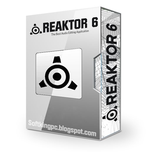 Ott Full Vst Free Download Windows