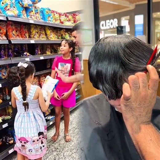 🤣👌👌👌2025 pov Must-Watch Crazy Clips Compilation #foryou #youtubeshort#funny#humor #fypシ #pov #fyp