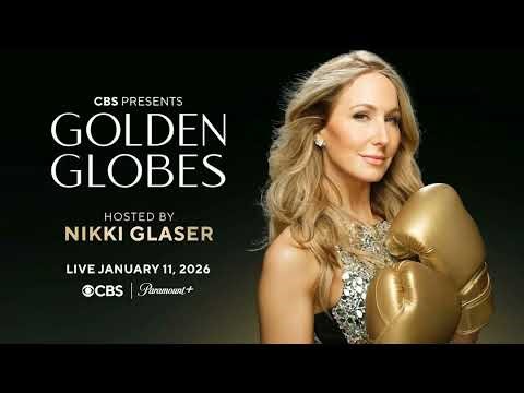 83rd Golden Globes Nomination Reactions