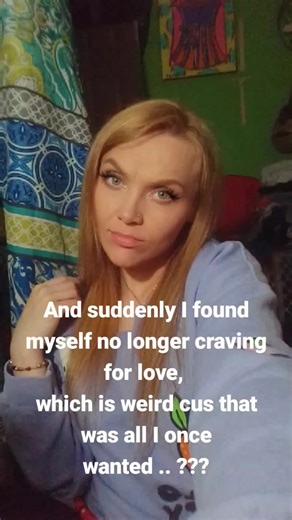 Montana Jones on TikTok