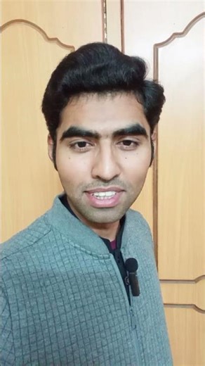 Ignore Others & Concentrate on Yourself By Muhammad Talha Khan Mtk #selfcare #ignorenegativity #MTK