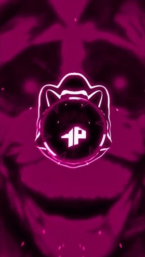 AL NACER! (Sped Up) [BRAZILIAN PHONK] | Best Audio for Edits