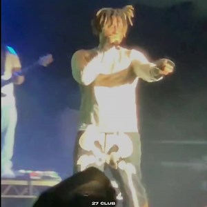 103K views · 5.8K reactions | Juice WRLD || Fast | Lucky Hiting | Facebook