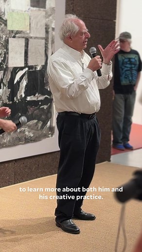 William Kentridge: Art in NYC at Hauser & Wirth