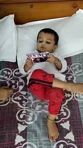 17K views · 334 reactions | My Son: Mai Jhukega Nahi Sala  | Hindi Magic Tricks | Facebook