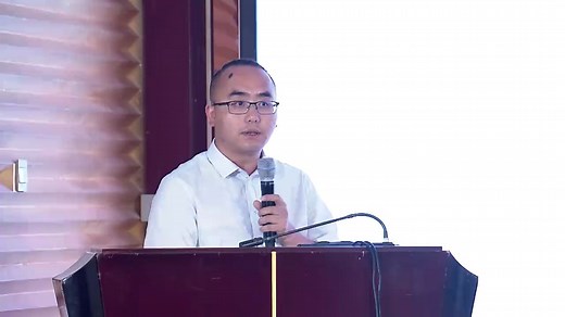 TRIZ理论与创新应用举例