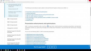 Programming an x64 compiler from scratch