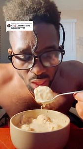 12K views · 325 reactions | Cant’er win’er for loosing’er after I recorded’er this Fooder review’er to find outter it’s in slow’er motion’er 臘‍♂️ | C-Nova | Facebook