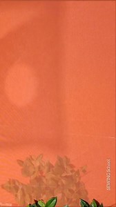 Surprisingly easy way to sew a skirt #sewıng | Sewing School