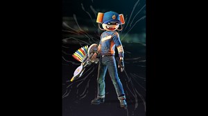 Sunset Overdrive Day One Edition Unveiled | XboxAchievements.com