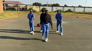 Beyoncé Who Runs The World🌎Dancing Video Choreographer by Red Devils International Awards Winners Kings Of The Dance Floor✅✅✅✅Beyoncé | Tembisa red devils