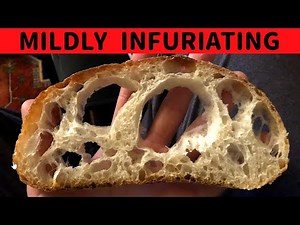 CANCEL BREAD #90[REDDIT REVIEW]