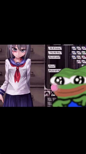 Many people can't find this item anywhere else. #thaikuto #shortvideo #shorts