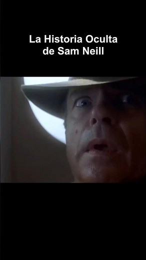 The Most Anticipated Return of Jurassic Park III #jurassicpark #movie #youtubeshorts