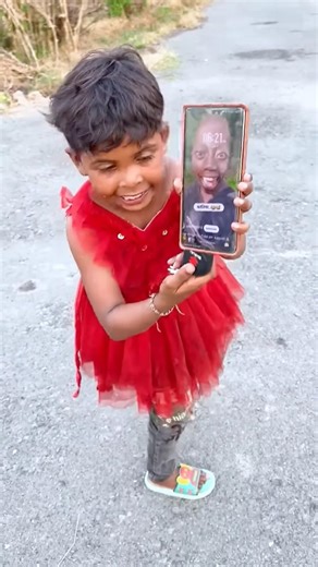 #TIMELAPSE: START to FINISH Alone BUILDLOG Cabin (Wooden House)How To Build Wooden Cabin Surviva