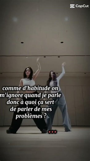 à quoi ça sert finalement 😥