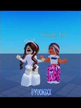 ⁠edit with @Addi_1867 :3!! #roblox #robloxedit #music