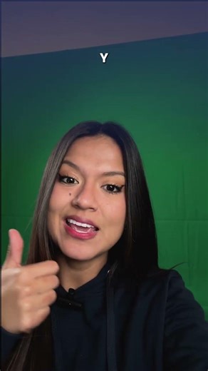 Joule For Developers en Acción